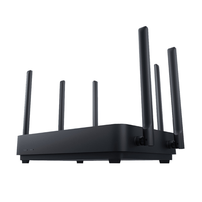 Wireless Router AX3200
