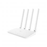 Wireless Router 4C