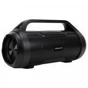 VolkanoX Cobra Series Bluetooth Speaker - Black