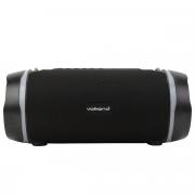 Viper Series Bluetooth Speaker - Black