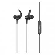 Epoch 2.0 Series Bluetooth Earphones with Carry Case
