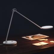 Smart LED Desk Lamp Pro