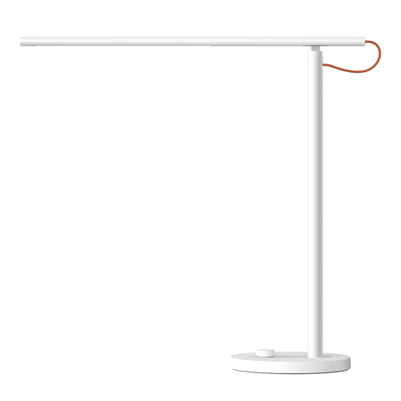 LED Desk Lamp 1S