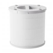 Smart Air Purifier 4 Compact Filter