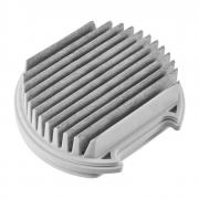 Vacuum Cleaner Light HEPA Filter 2-Pack