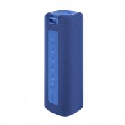 Portable Bluetooth Speaker (16W) Blue