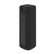 Portable Bluetooth Speaker (16W) Black
