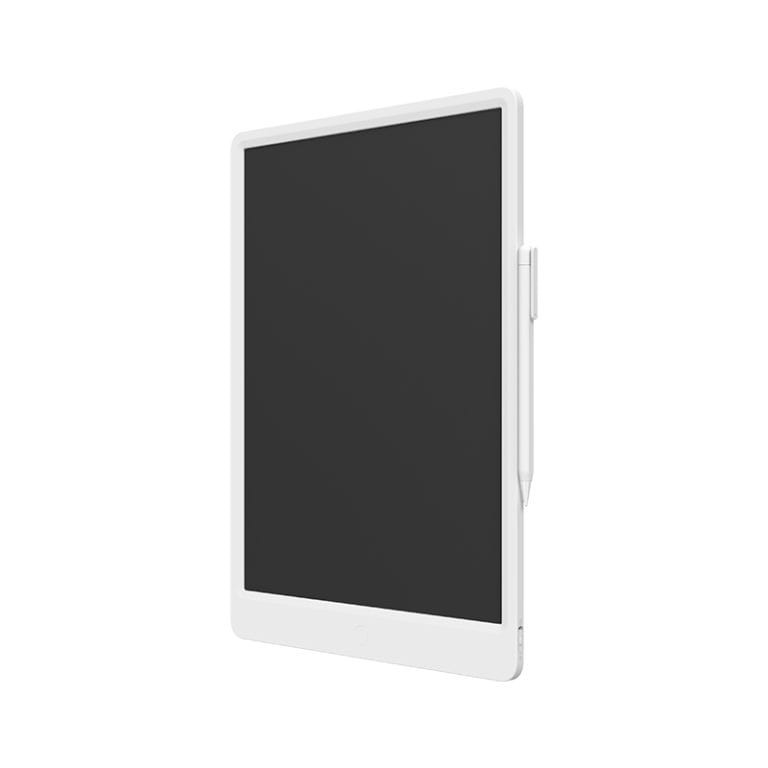 Writing Tablet 13.5″ LCD