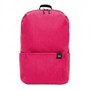 Casual Daypack – Pink