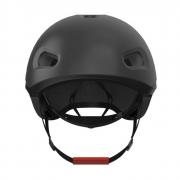 Commuter Helmet Black Medium