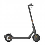 Electric Scooter Essential