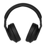 Sonata Series Active Noise Cancelling Headphones + Carry Case