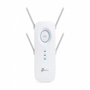 AC2600 Wi-Fi Range Extender