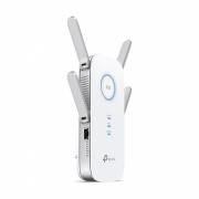 AC2600 Wi-Fi Range Extender