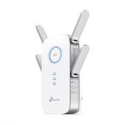 AC1750 Wi-Fi Range Extender