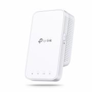 AC1200 Mesh Wi-Fi Range Extender