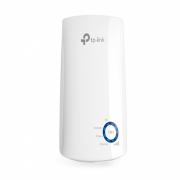 300Mbps Wi-Fi Range Extender