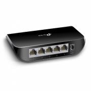 TL-SG1005D 5-Port Gigabit Desktop Switch