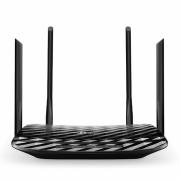 Archer C6 AC1200 Dual-Band Wi-Fi Router
