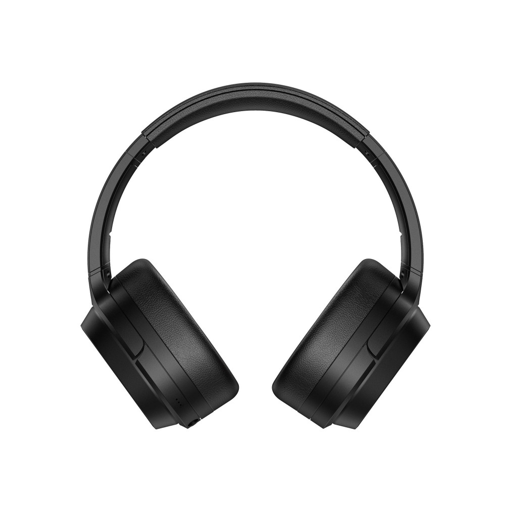 Stax 3 Hi Res / Planar / Bluetooth Headphones