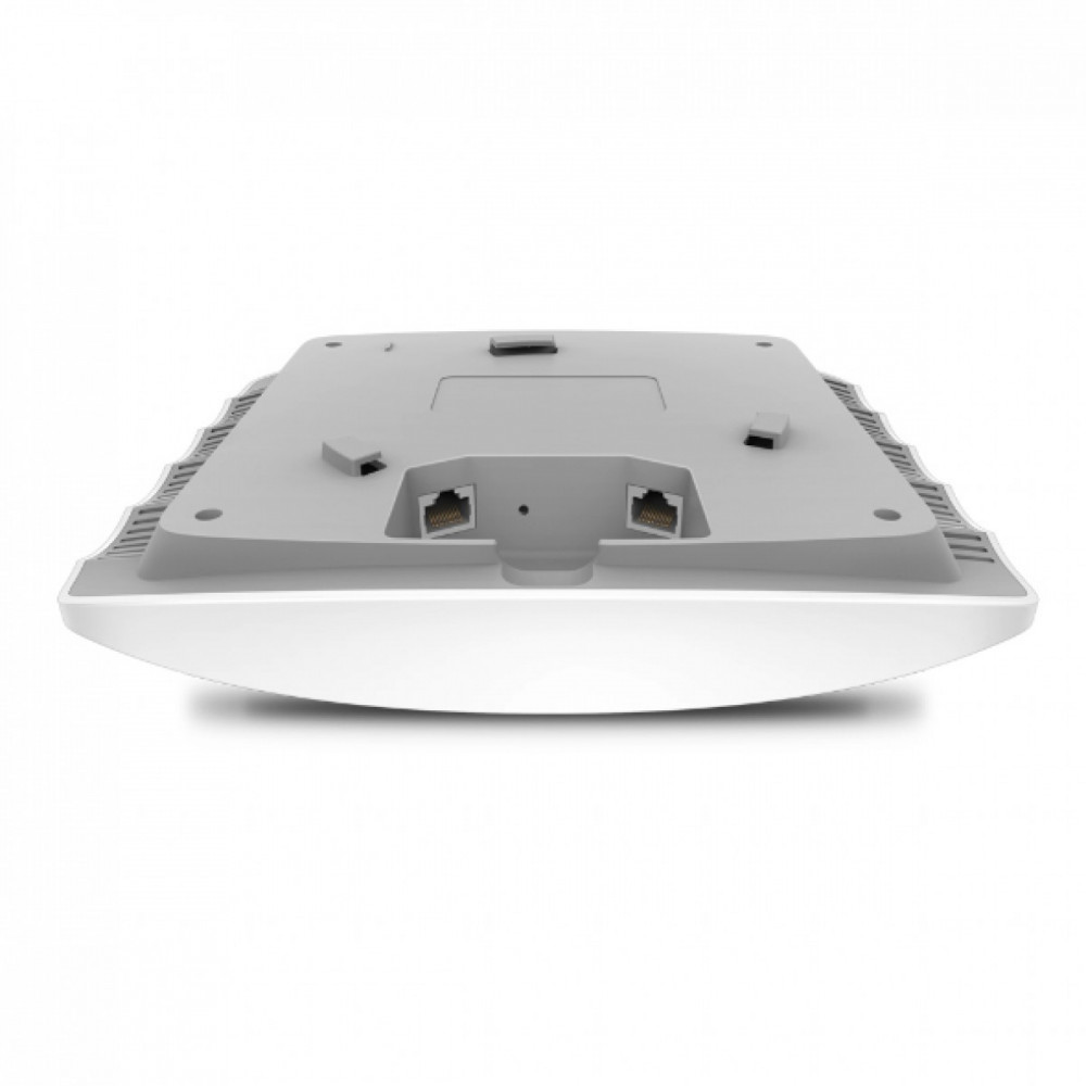 AC1750 Dual Band Ceiling Mount Access Point