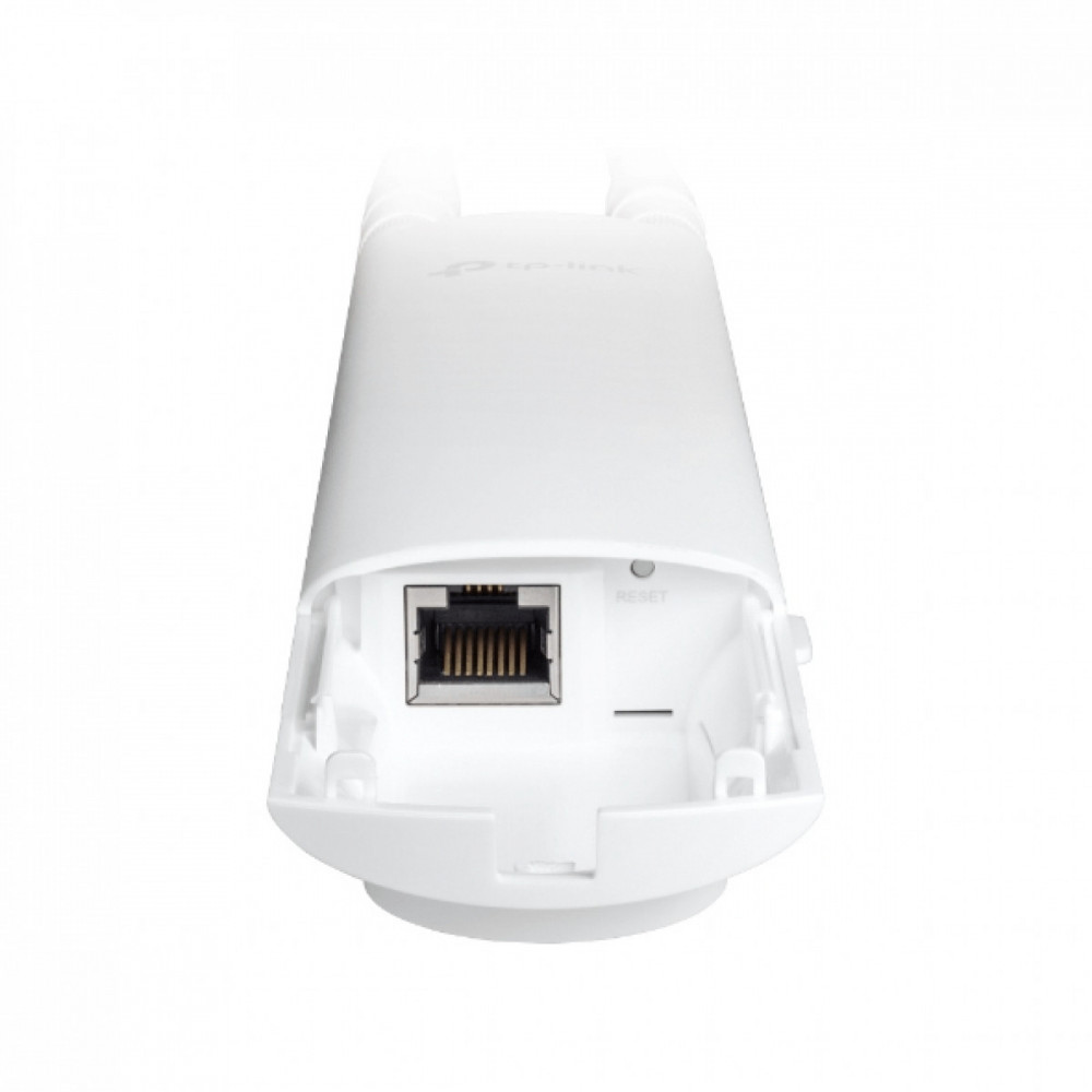 AC1200 Dual Band Outdoor Access Point