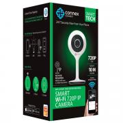 Smart WiFi 720P IP Camera Indoor