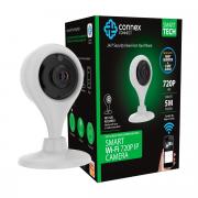 CC-C2003 Smart WiFi 720P IP Camera Indoor