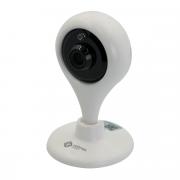 CC-C2003 Smart WiFi 720P IP Camera Indoor
