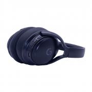 VIBE Pure ANC Wireless Headphones