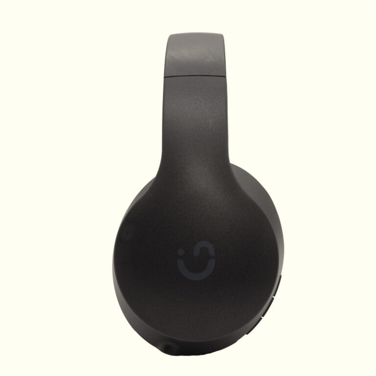 VIBE Comfort Wireless Headphones