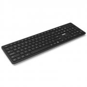 KB Combo Wireless Keyboard + Mouse