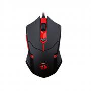 4IN1 Gaming Combo Mouse|Mouse Pad|Headset|Keyboard