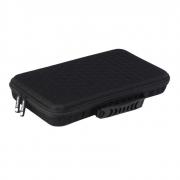 K2 Plastic Frame - Carrying Case