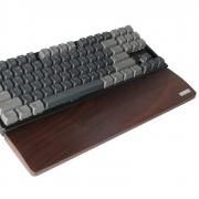 K8 Walnut Wood Palm Rest