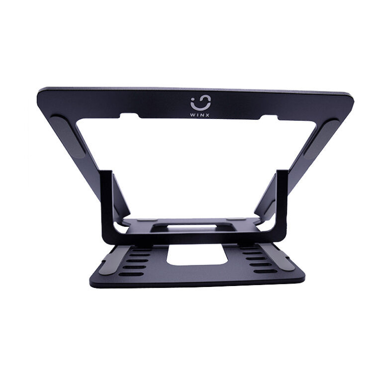 DO Ergo Adjustable Laptop Stand