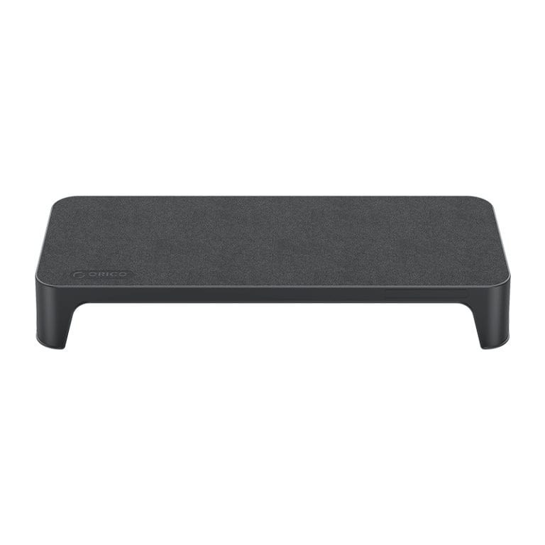 Desktop Monitor Stand BK