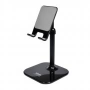Connect Ergonomic Adjustable Smartphone Stand