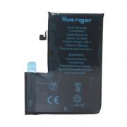 Replacement Battery for iPhone 12 Pro Max