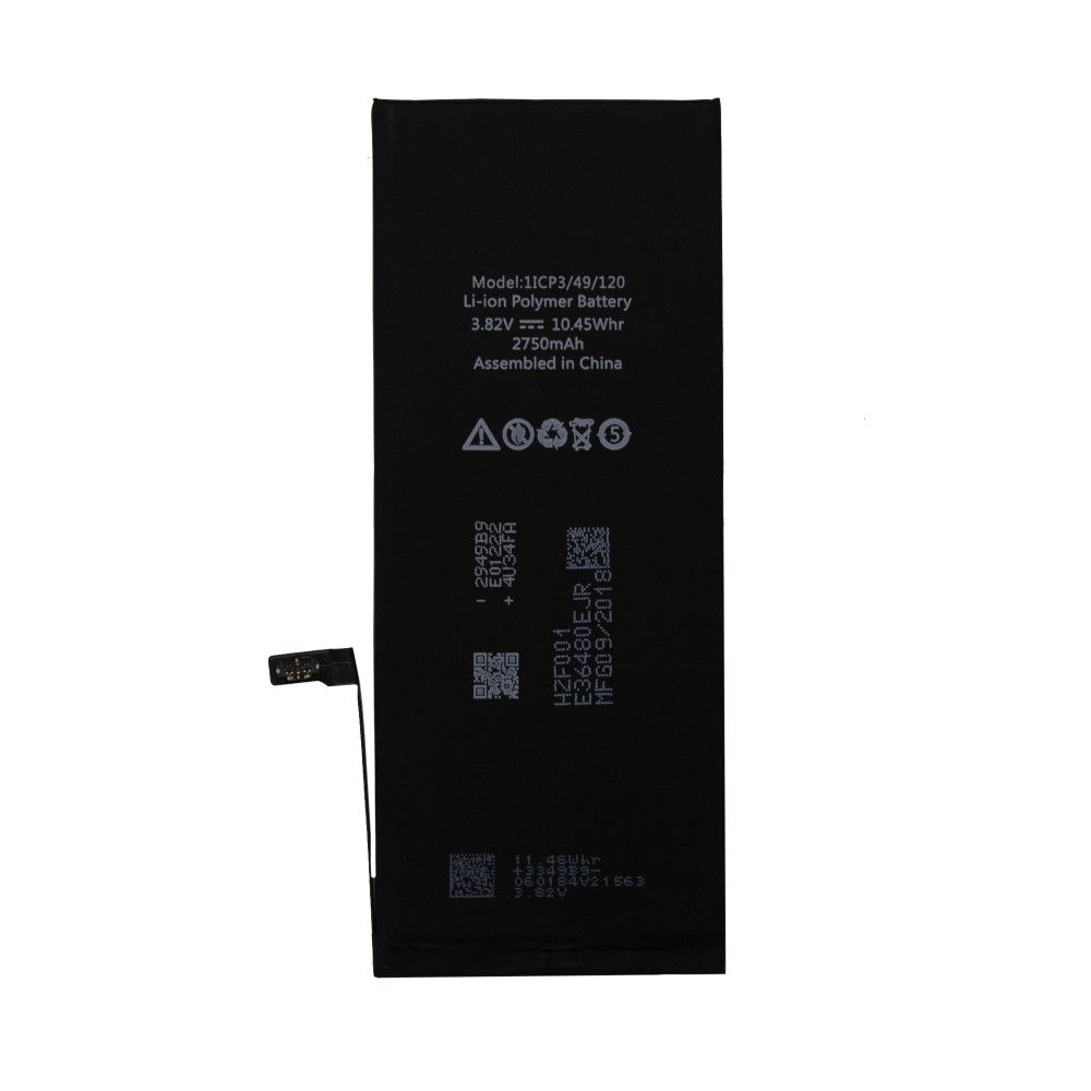 Replacement Battery IPhone 6S Plus