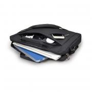 Sydney 13/14 Inch Toploading Case