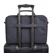 Sydney 13/14 Inch Toploading Case