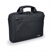 Sydney 13/14 Inch Toploading Case