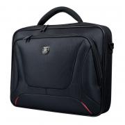 Courchevel 17.3 Inch Clamshell Case