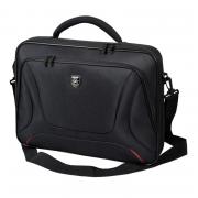 Courchevel 15.6 Inch Clamshell Case