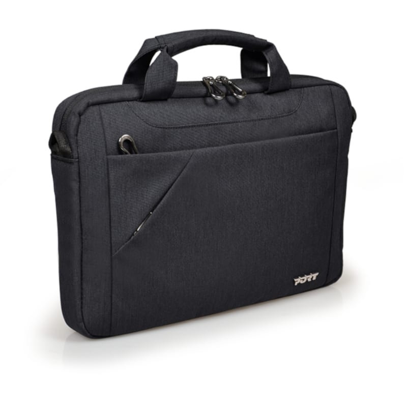 Sydney 15.6 Inch Toploading Case