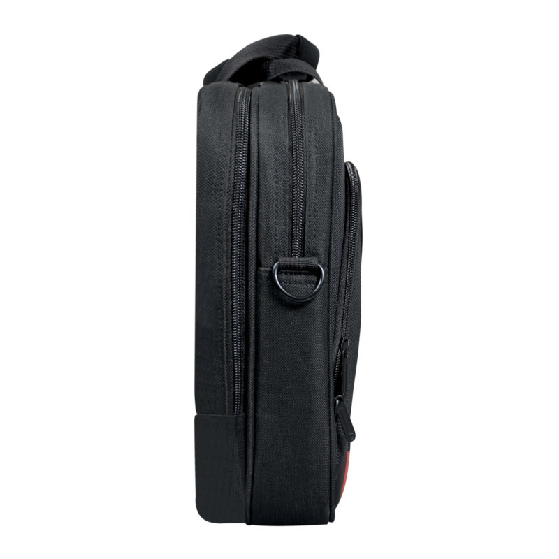 Courchevel 13.3/14 Inch Toploading Case