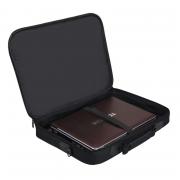 Clamshell 14/15.6 Inch Notebook Case
