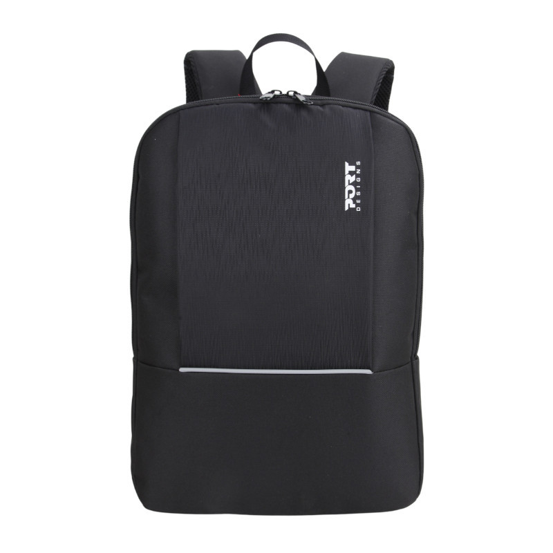 Jozi 15.6 Inch Backpack