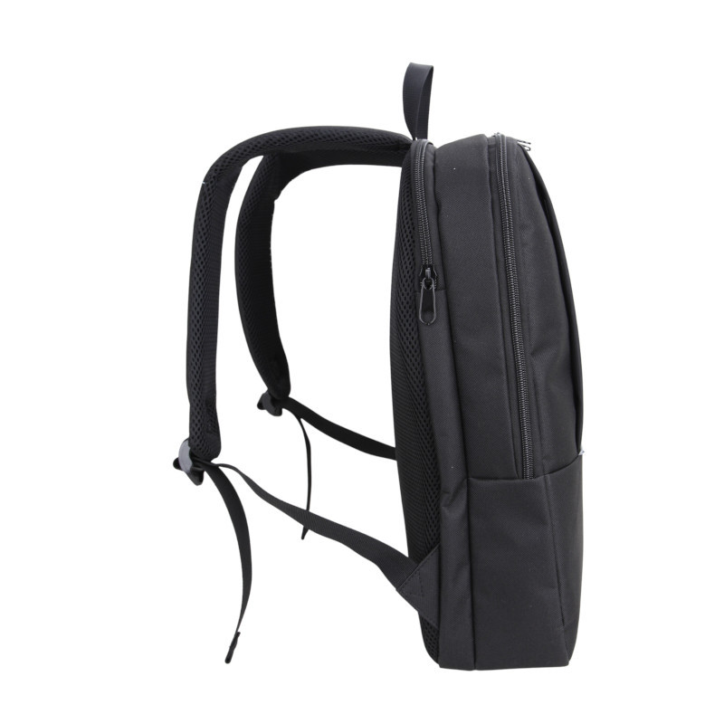 Jozi 15.6 Inch Backpack